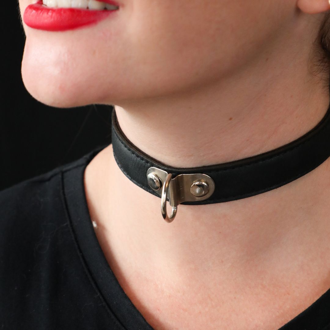 Fashion Choker