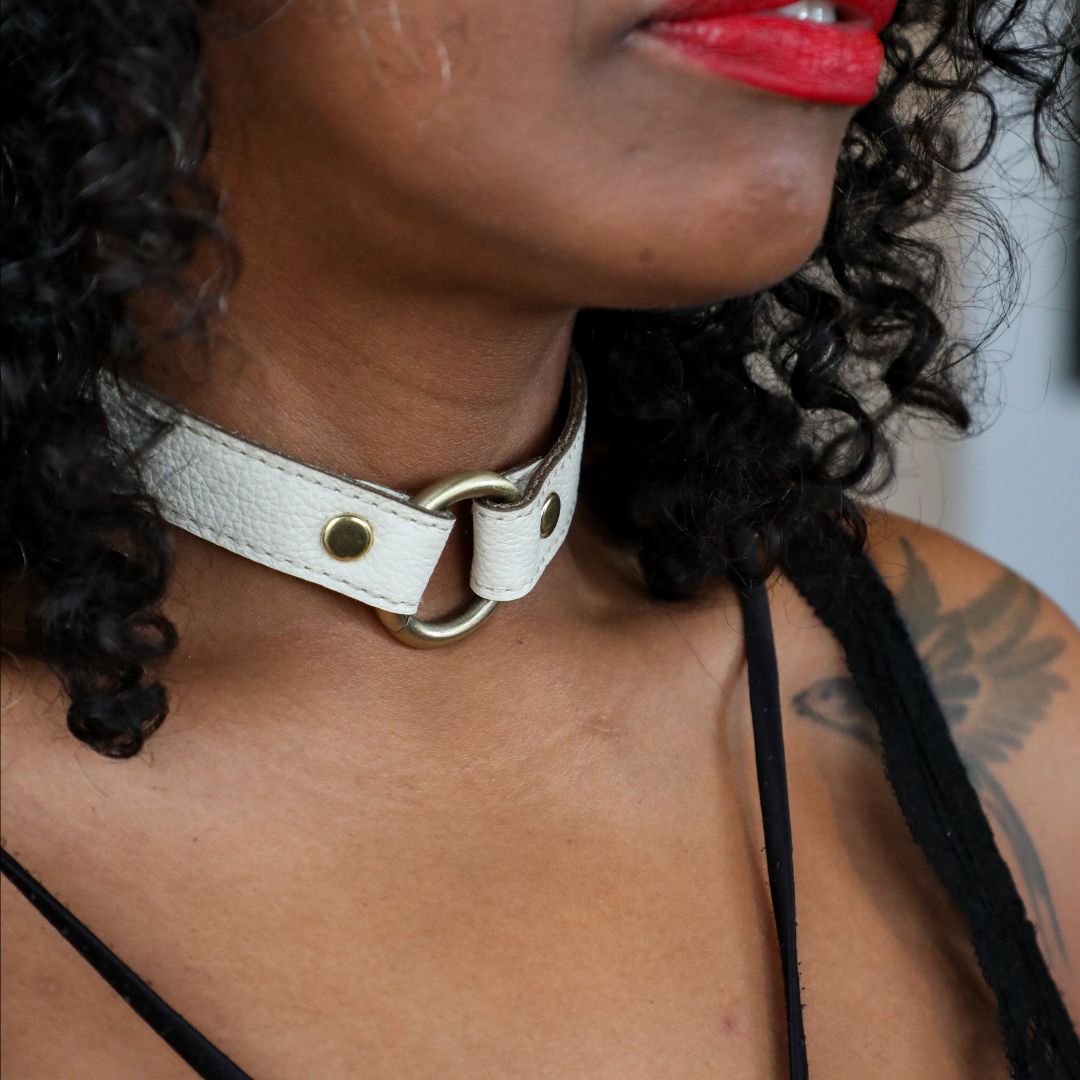 Fashion Choker